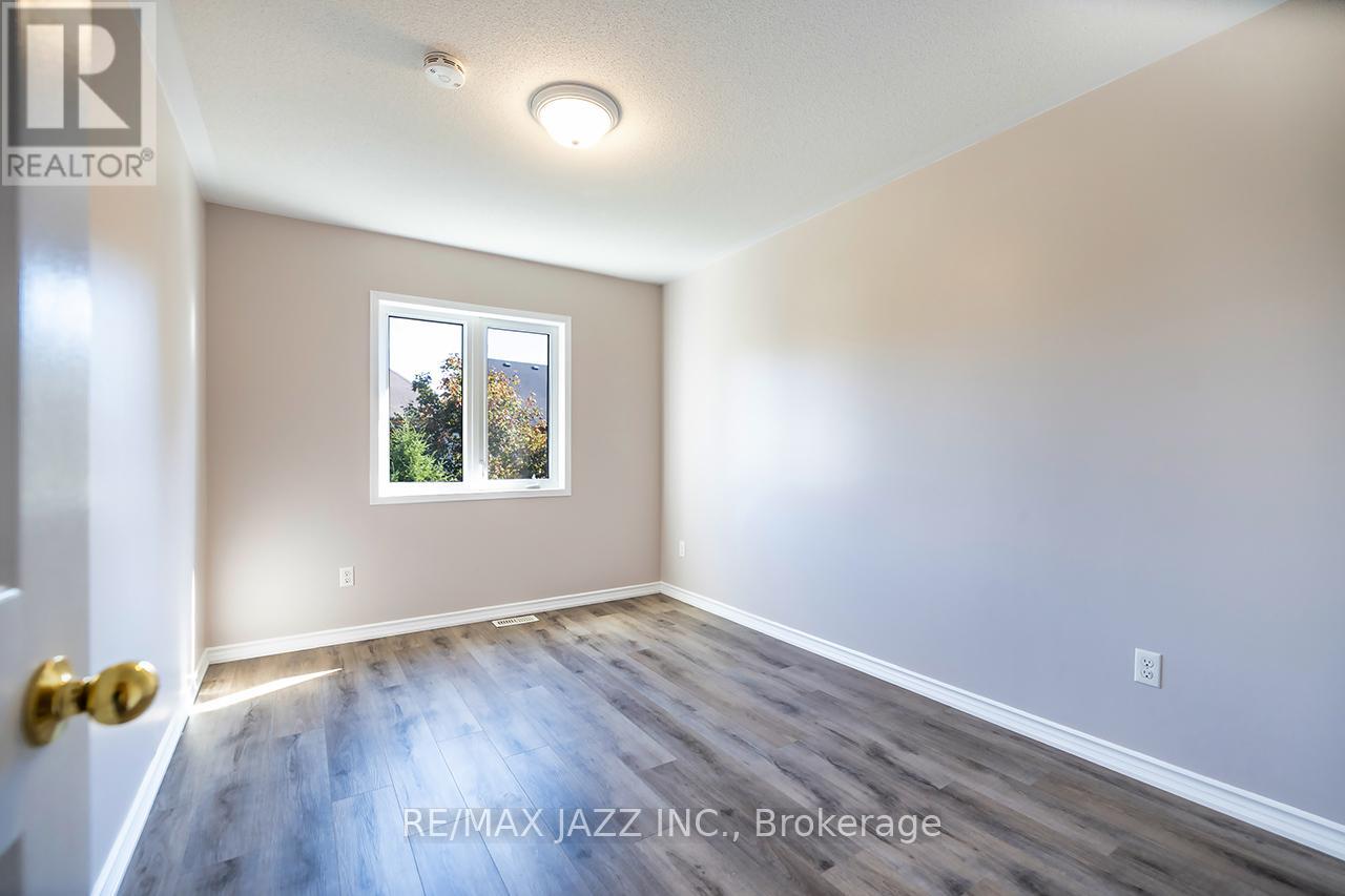 2305 Winlord Place, Oshawa, Ontario  L1L 0B8 - Photo 24 - E12449877