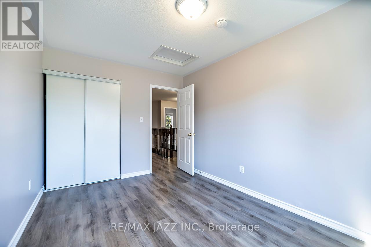 2305 Winlord Place, Oshawa, Ontario  L1L 0B8 - Photo 25 - E12449877