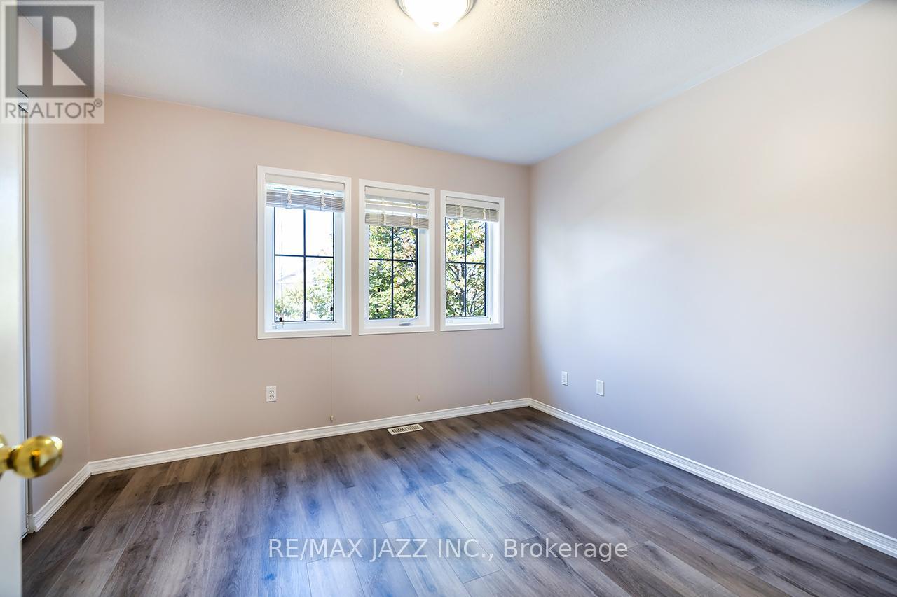 2305 Winlord Place, Oshawa, Ontario  L1L 0B8 - Photo 26 - E12449877