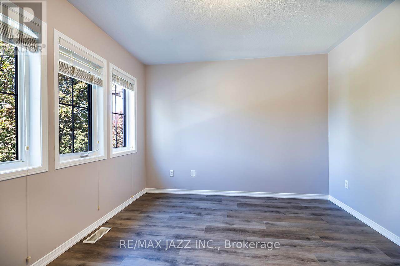 2305 Winlord Place, Oshawa, Ontario  L1L 0B8 - Photo 27 - E12449877