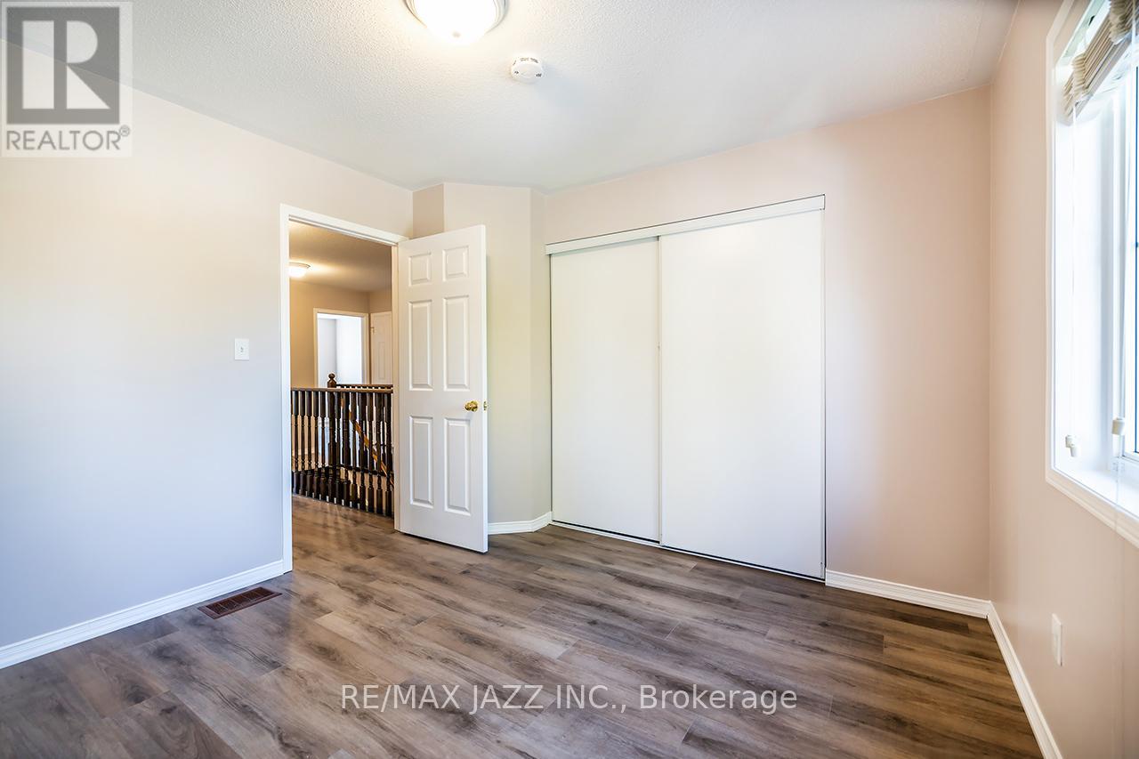 2305 Winlord Place, Oshawa, Ontario  L1L 0B8 - Photo 29 - E12449877