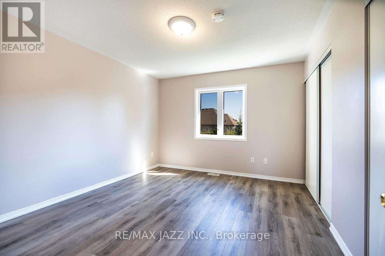 2305 Winlord Place, Oshawa, Ontario  L1L 0B8 - Photo 30 - E12449877