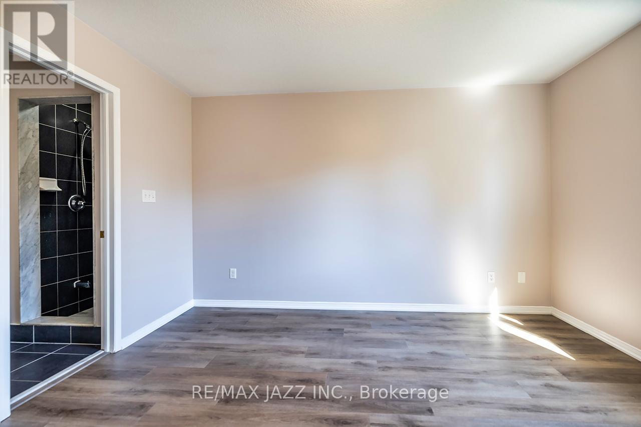 2305 Winlord Place, Oshawa, Ontario  L1L 0B8 - Photo 32 - E12449877
