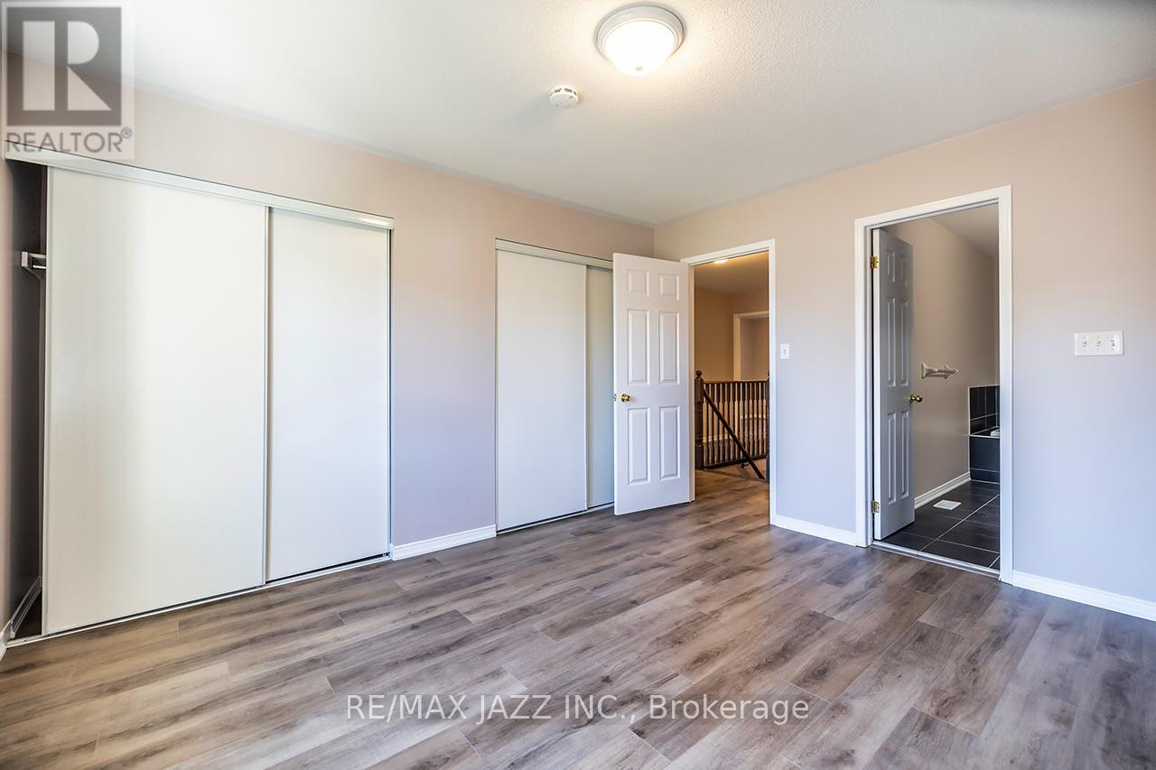 2305 Winlord Place, Oshawa, Ontario  L1L 0B8 - Photo 33 - E12449877