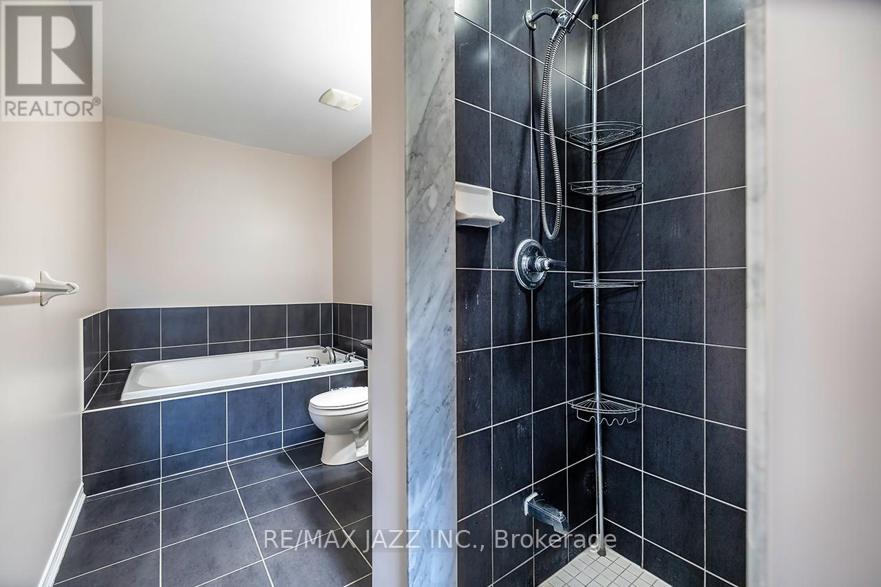 2305 Winlord Place, Oshawa, Ontario  L1L 0B8 - Photo 34 - E12449877