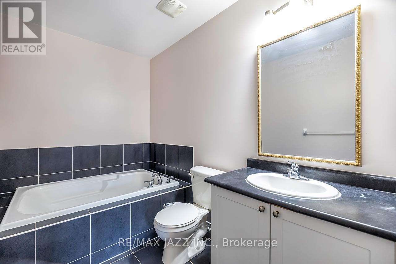 2305 Winlord Place, Oshawa, Ontario  L1L 0B8 - Photo 35 - E12449877