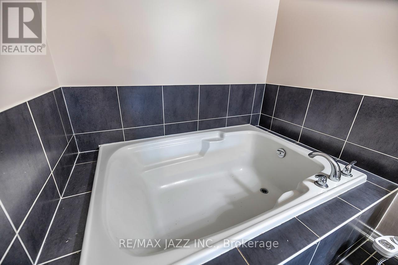 2305 Winlord Place, Oshawa, Ontario  L1L 0B8 - Photo 36 - E12449877