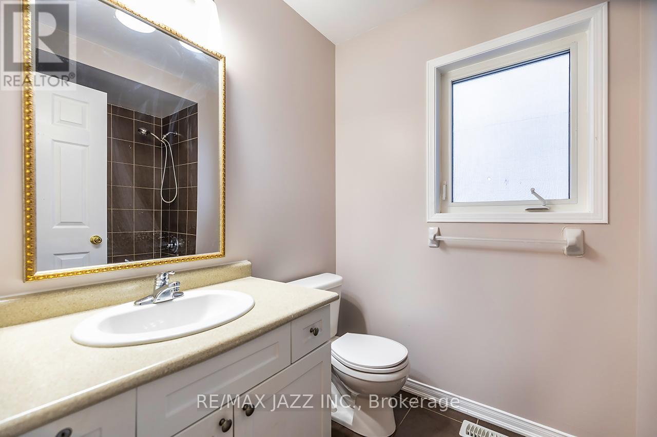 2305 Winlord Place, Oshawa, Ontario  L1L 0B8 - Photo 37 - E12449877
