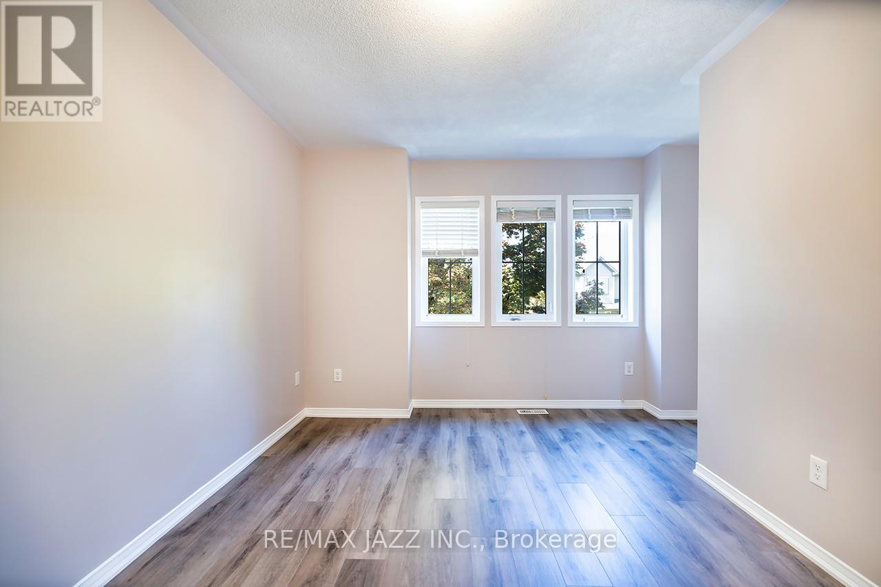 2305 Winlord Place, Oshawa, Ontario  L1L 0B8 - Photo 38 - E12449877
