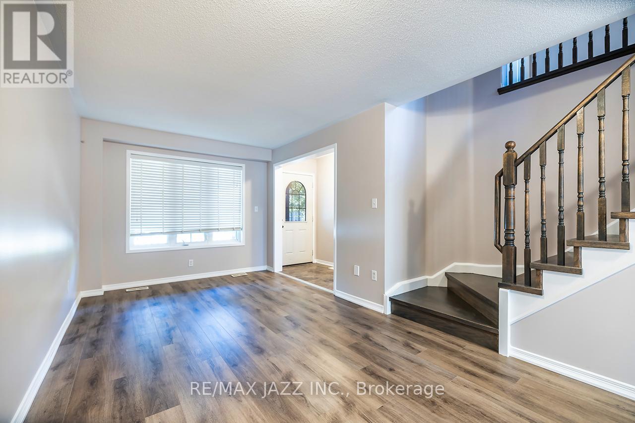 2305 Winlord Place, Oshawa, Ontario  L1L 0B8 - Photo 4 - E12449877