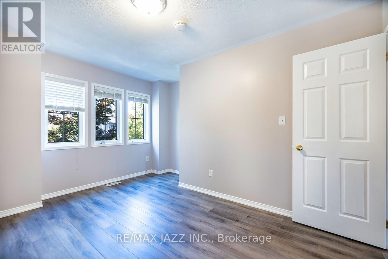 2305 Winlord Place, Oshawa, Ontario  L1L 0B8 - Photo 40 - E12449877