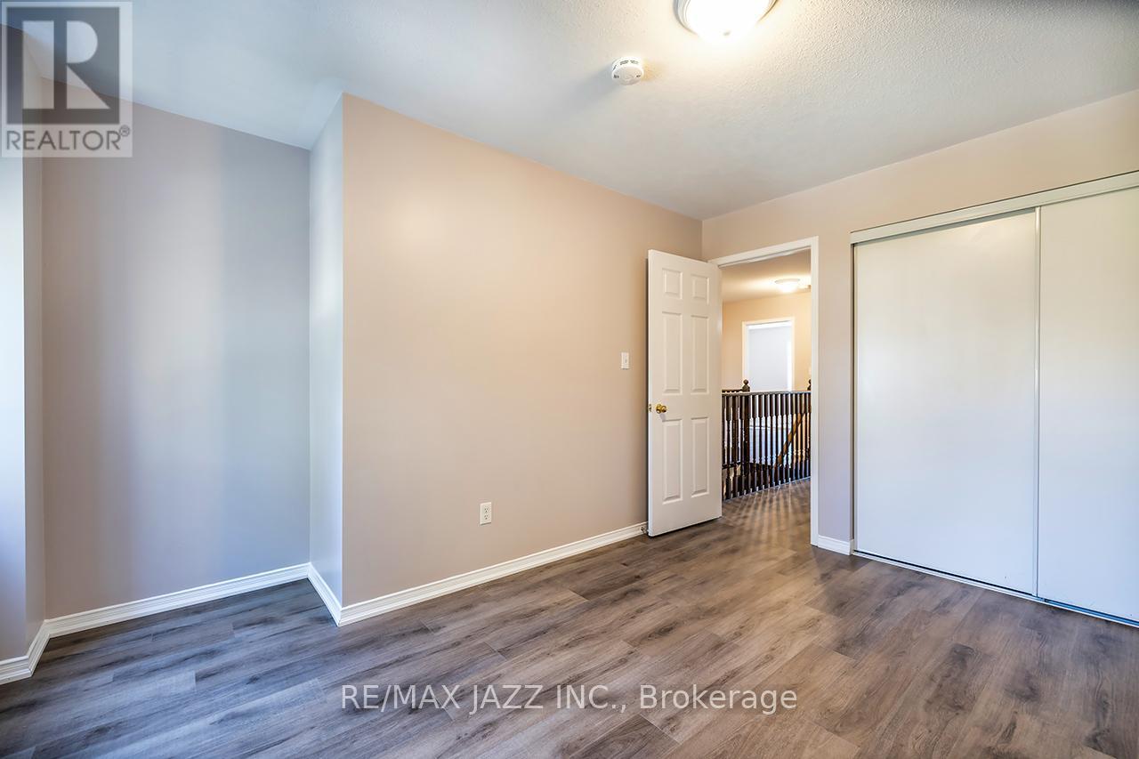 2305 Winlord Place, Oshawa, Ontario  L1L 0B8 - Photo 41 - E12449877