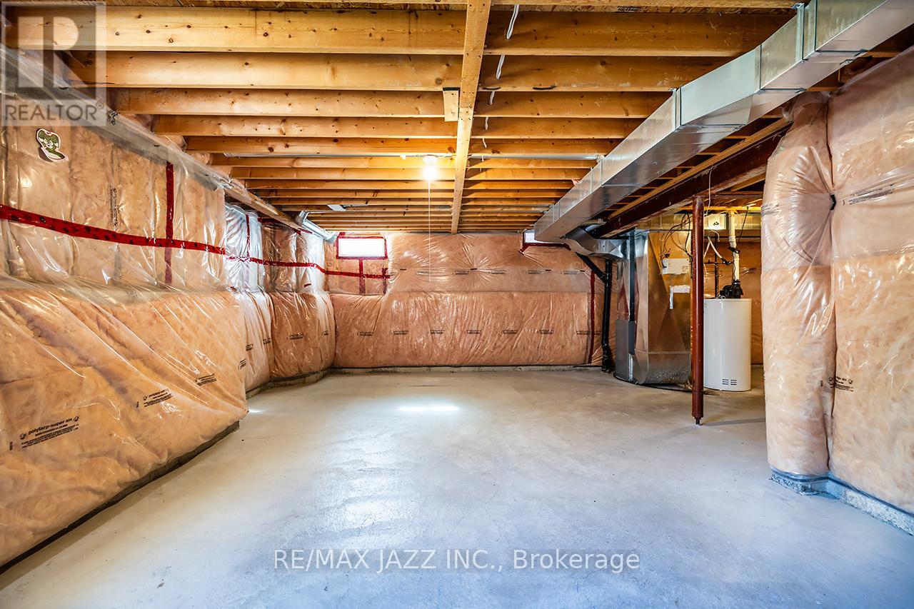 2305 Winlord Place, Oshawa, Ontario  L1L 0B8 - Photo 43 - E12449877