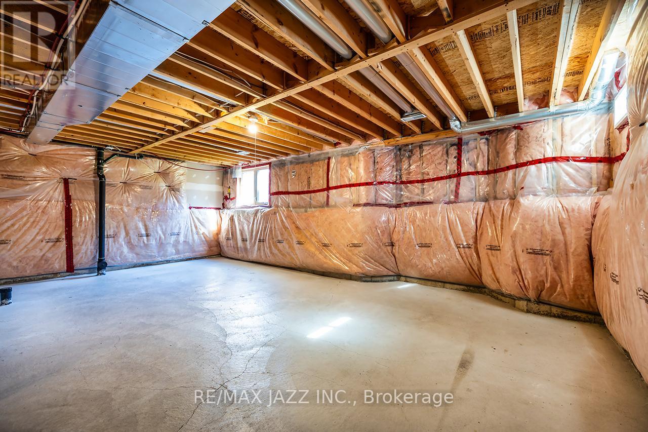 2305 Winlord Place, Oshawa, Ontario  L1L 0B8 - Photo 44 - E12449877