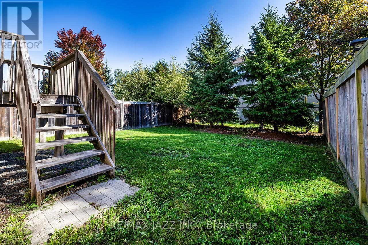 2305 Winlord Place, Oshawa, Ontario  L1L 0B8 - Photo 48 - E12449877