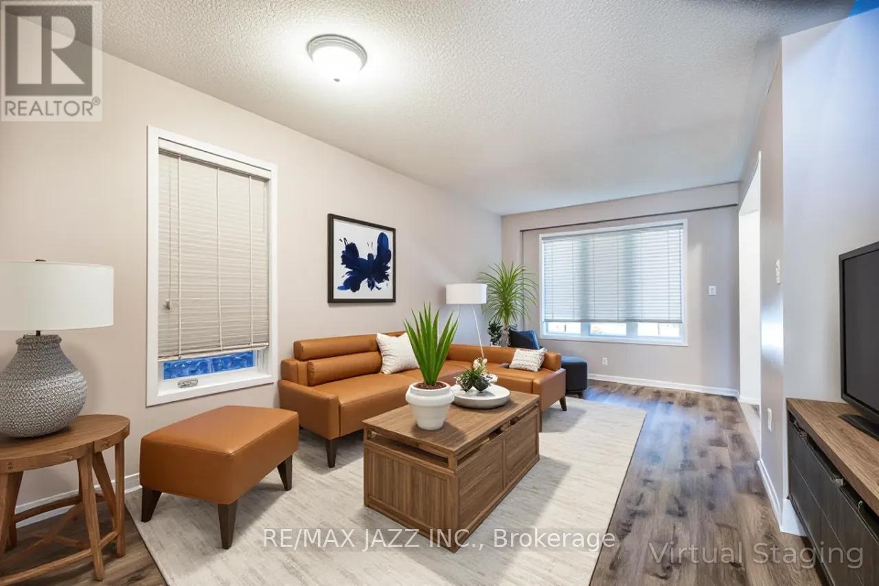 2305 Winlord Place, Oshawa, Ontario  L1L 0B8 - Photo 6 - E12449877