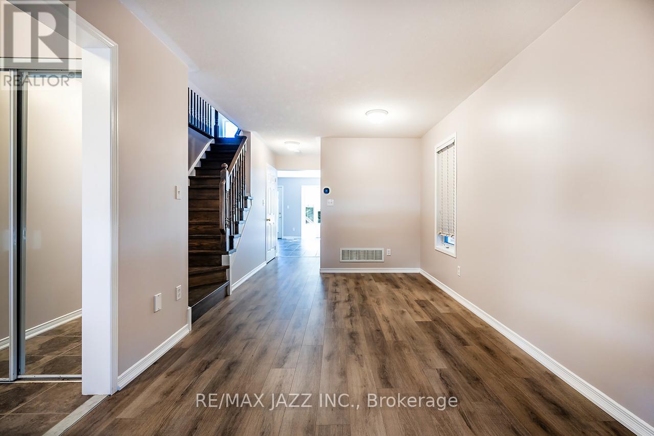 2305 Winlord Place, Oshawa, Ontario  L1L 0B8 - Photo 7 - E12449877