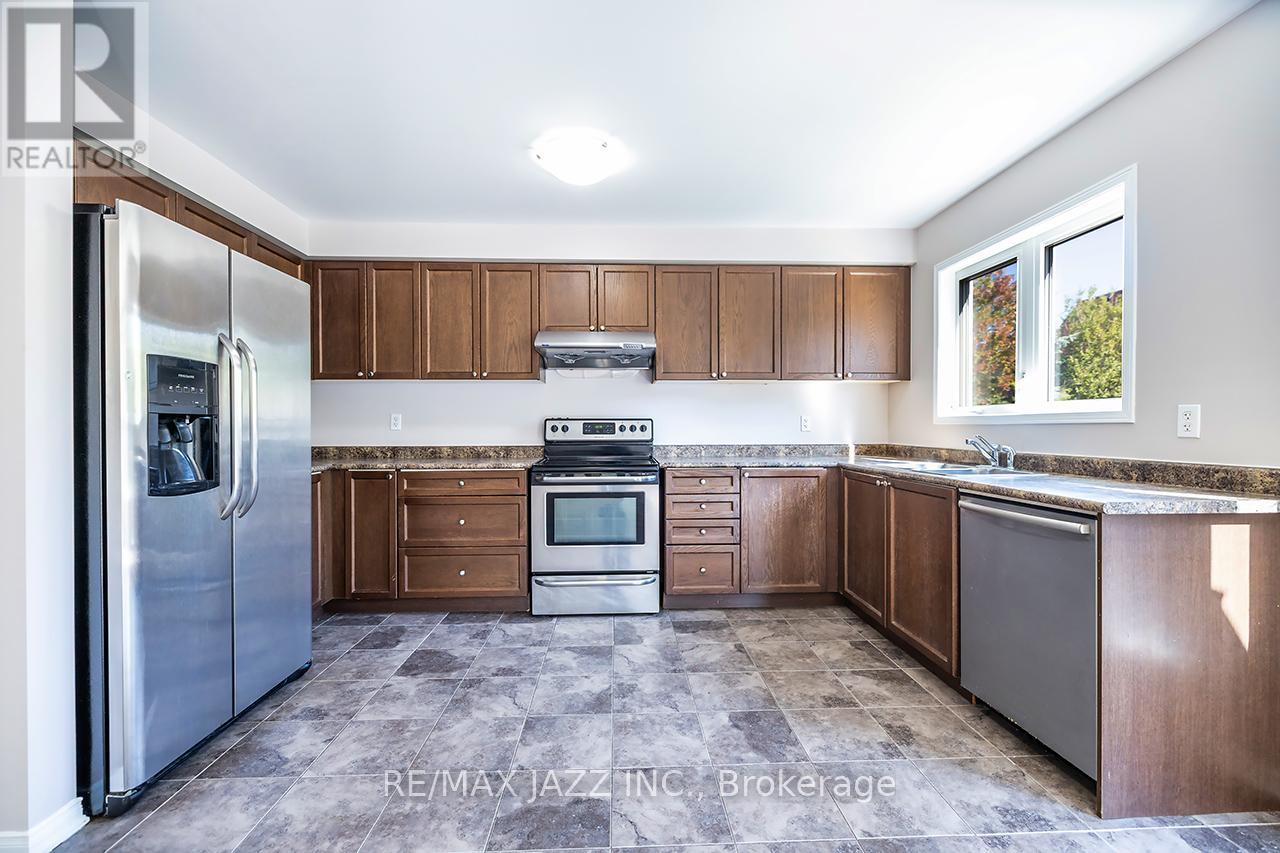 2305 Winlord Place, Oshawa, Ontario  L1L 0B8 - Photo 8 - E12449877