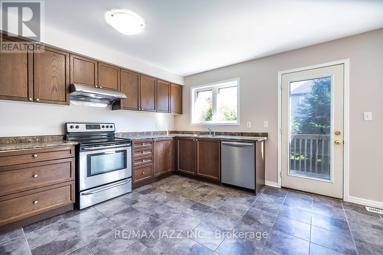 2305 Winlord Place, Oshawa, Ontario  L1L 0B8 - Photo 9 - E12449877