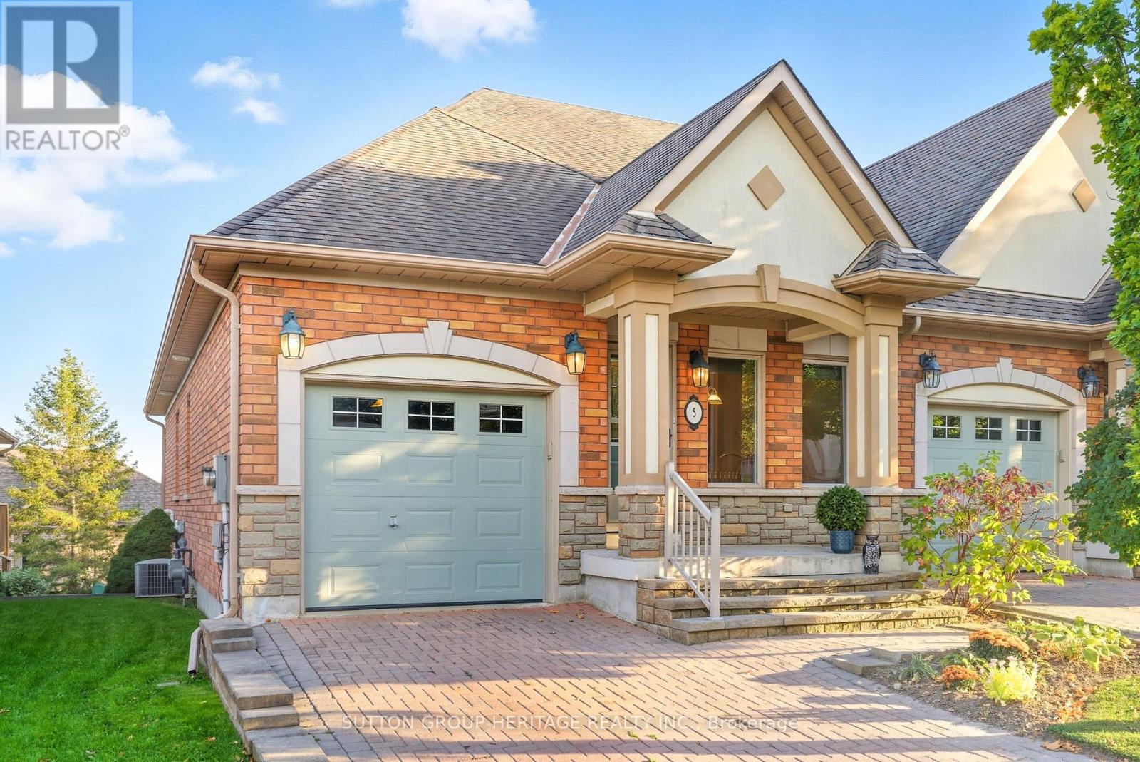 5 Via Vistana Road, New Tecumseth, Ontario  L9R 0C5 - Photo 4 - N12448672