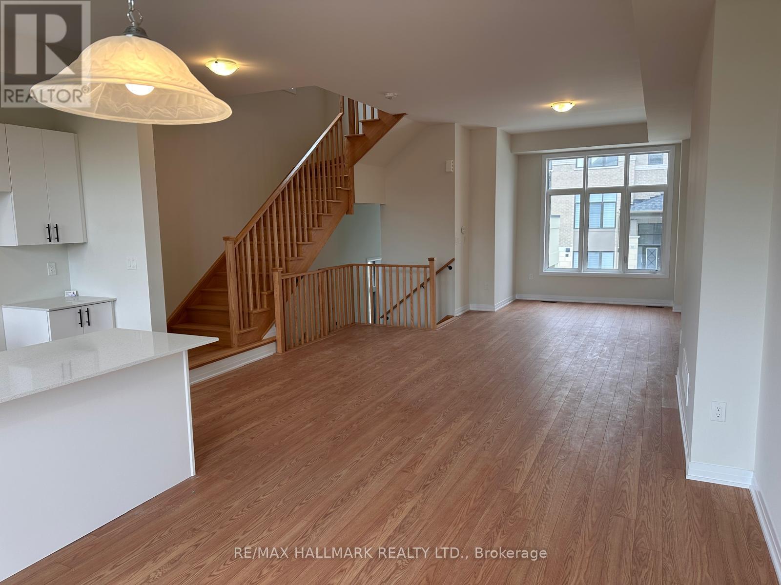 18 George Bales Lane, Richmond Hill, Ontario  L4S 0P9 - Photo 7 - N12449037