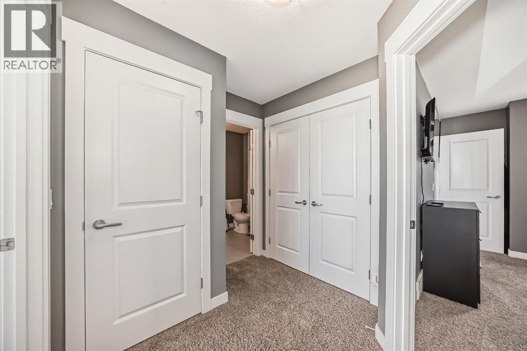 288 Rainbow Falls Green, Chestermere, Alberta  T1X 0S4 - Photo 16 - A2262855
