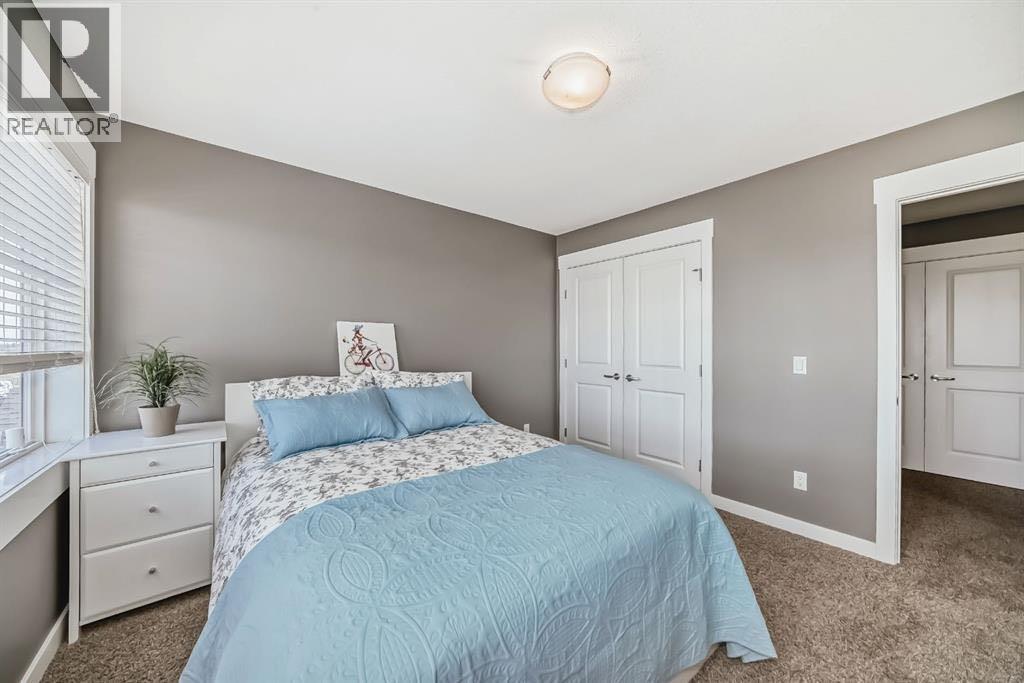 288 Rainbow Falls Green, Chestermere, Alberta  T1X 0S4 - Photo 22 - A2262855