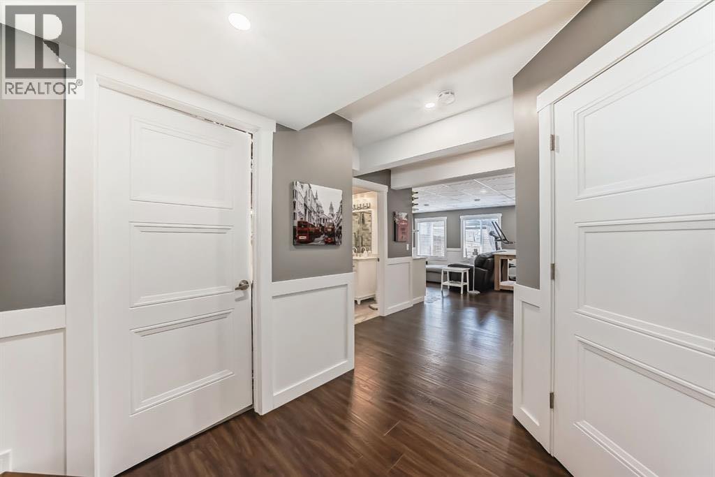288 Rainbow Falls Green, Chestermere, Alberta  T1X 0S4 - Photo 28 - A2262855