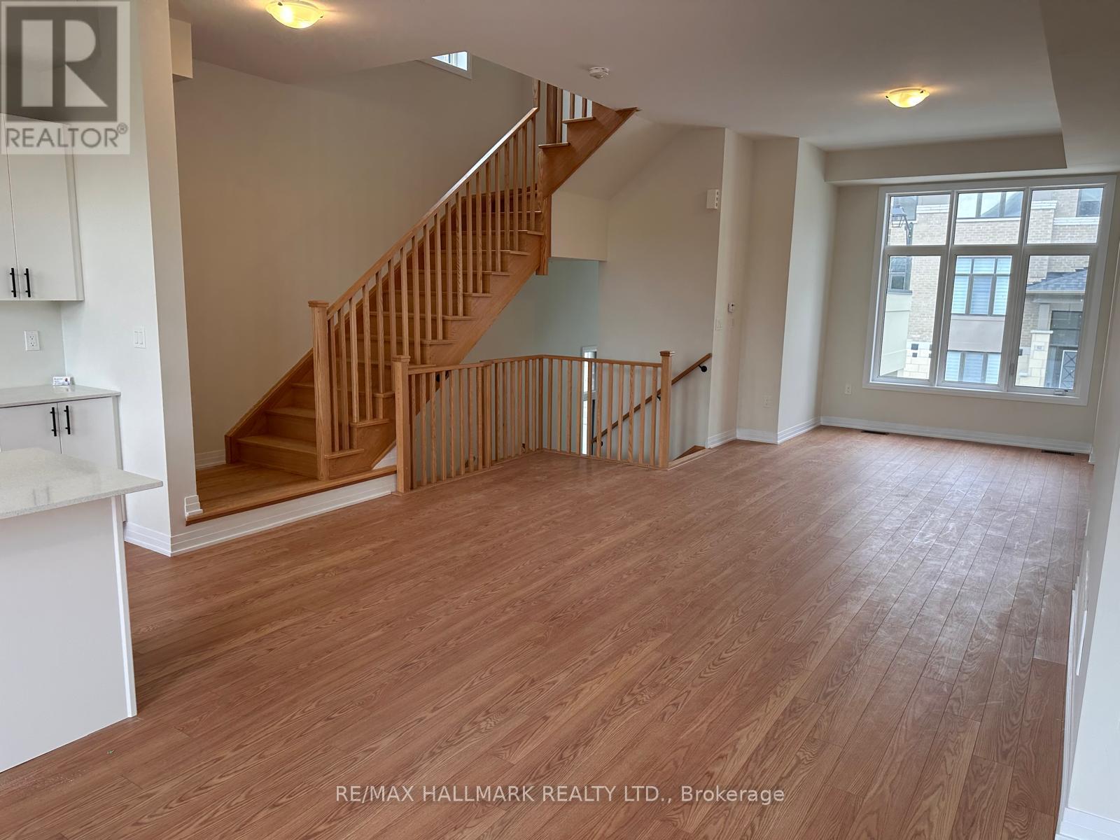 18 George Bales Lane, Richmond Hill, Ontario  L4S 0P9 - Photo 8 - N12449037