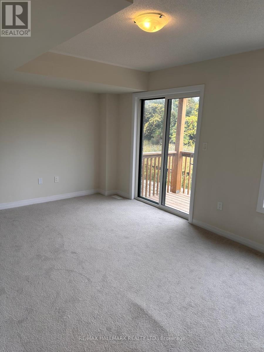 18 George Bales Lane, Richmond Hill, Ontario  L4S 0P9 - Photo 12 - N12449037
