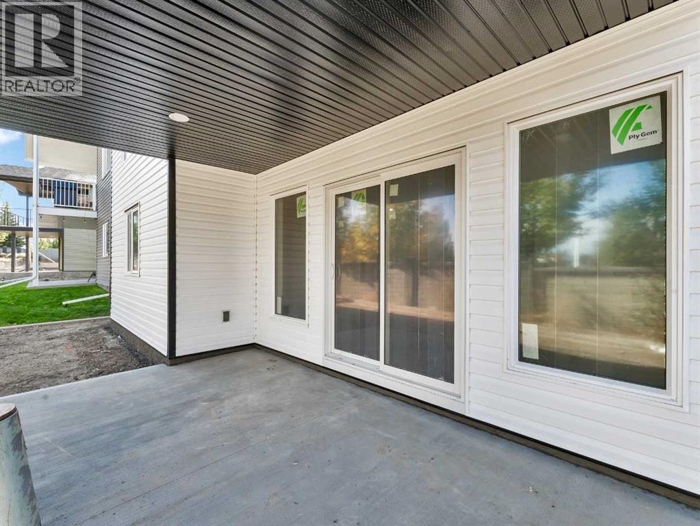 31 Sierra Road Sw, Medicine Hat, Alberta  T1B 4Y6 - Photo 6 - A2222885