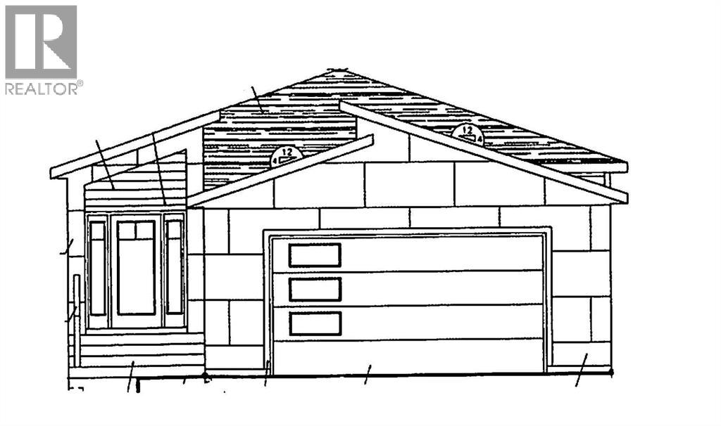 31 Sierra Road Sw, Medicine Hat, Alberta  T1B 4Y6 - Photo 12 - A2222885