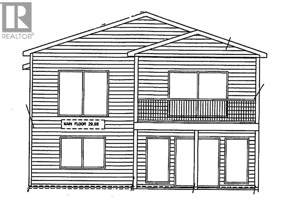 31 Sierra Road Sw, Medicine Hat, Alberta  T1B 4Y6 - Photo 13 - A2222885