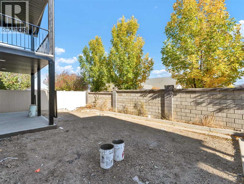 31 Sierra Road Sw, Medicine Hat, Alberta  T1B 4Y6 - Photo 8 - A2222885