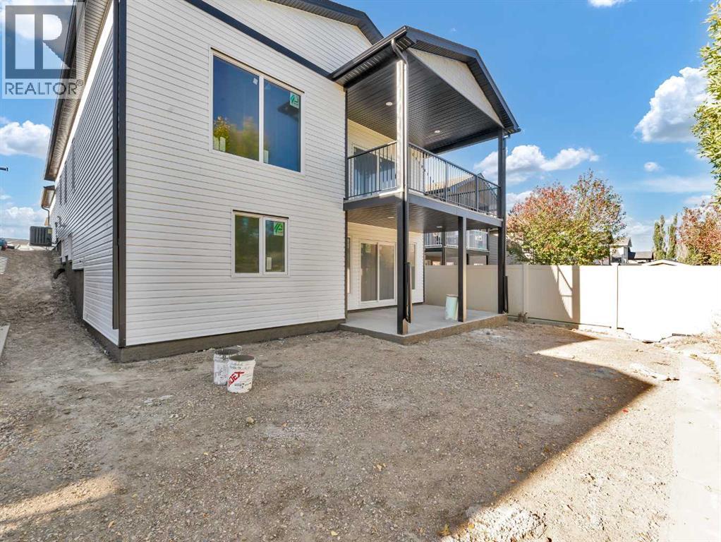 31 Sierra Road Sw, Medicine Hat, Alberta  T1B 4Y6 - Photo 9 - A2222885