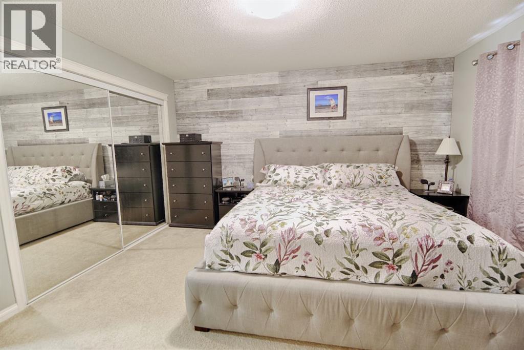 420 Silkstone Crescent W, Lethbridge, Alberta  T1J 2G3 - Photo 16 - A2255204