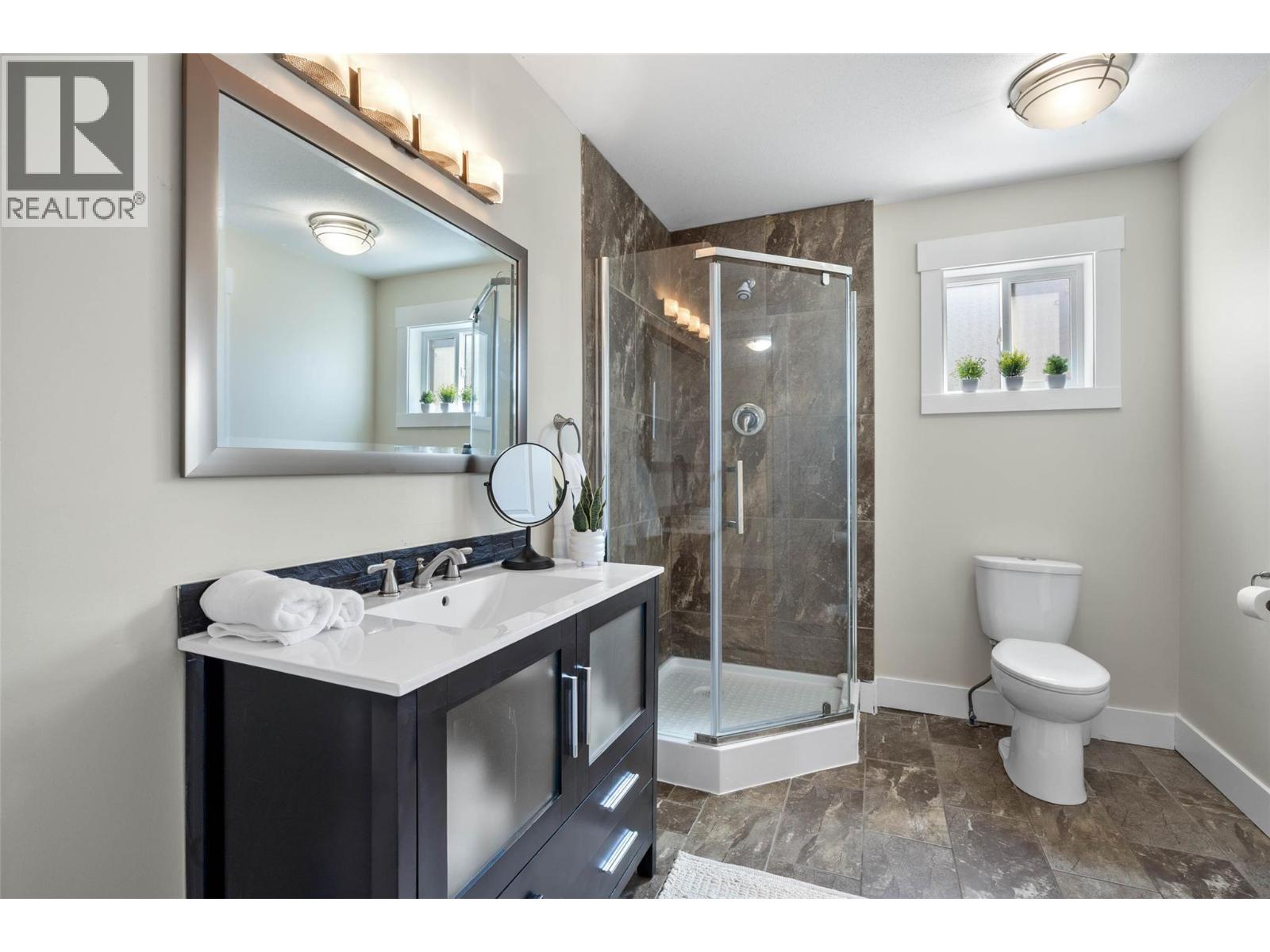 615 Rose Avenue, Kamloops, British Columbia  V2B 3T4 - Photo 14 - 10361536