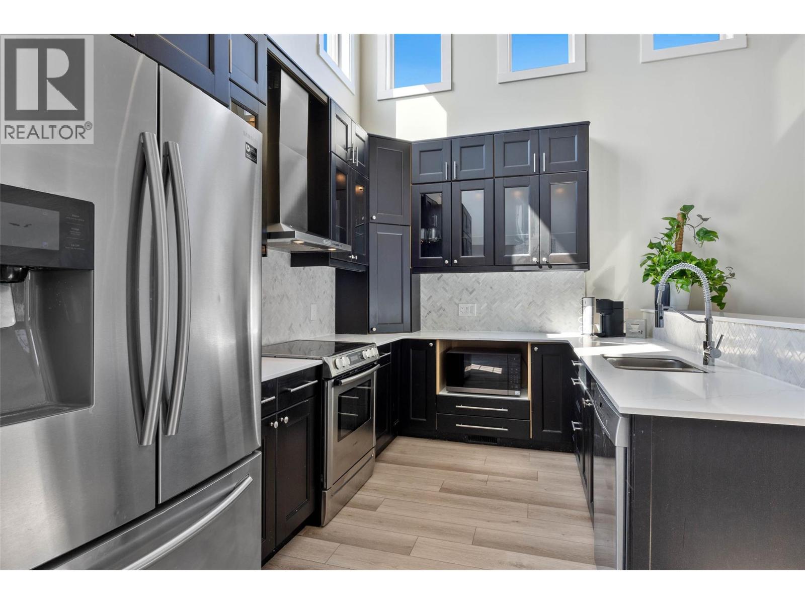 615 Rose Avenue, Kamloops, British Columbia  V2B 3T4 - Photo 6 - 10361536