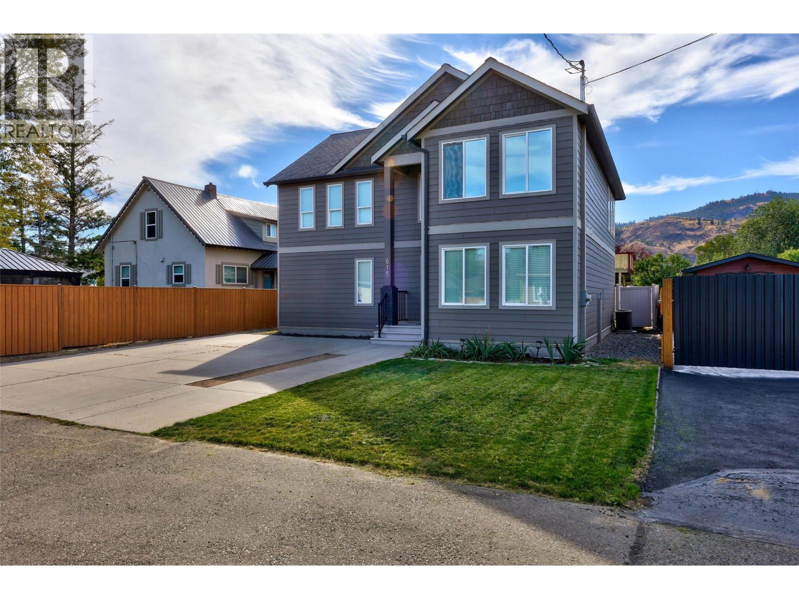 615 Rose Avenue, Kamloops, British Columbia  V2B 3T4 - Photo 26 - 10361536