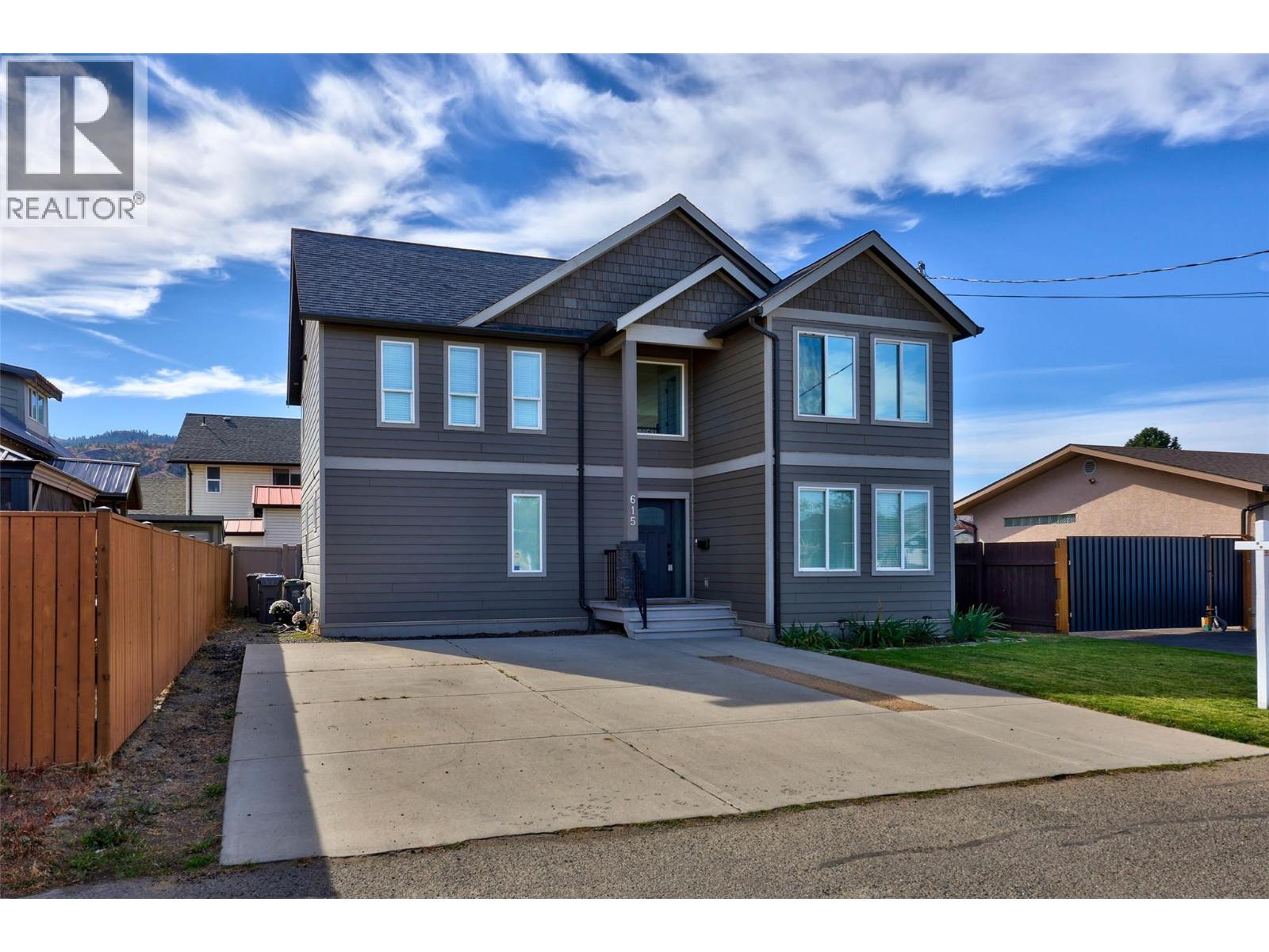 615 Rose Avenue, Kamloops, British Columbia  V2B 3T4 - Photo 27 - 10361536