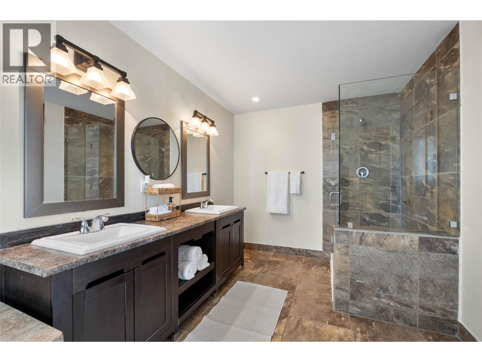 615 Rose Avenue, Kamloops, British Columbia  V2B 3T4 - Photo 21 - 10361536