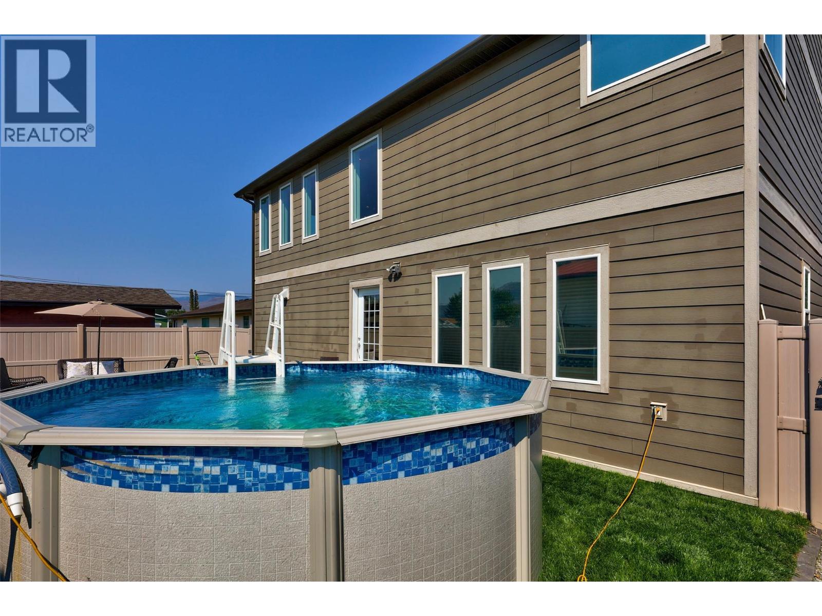 615 Rose Avenue, Kamloops, British Columbia  V2B 3T4 - Photo 11 - 10361536