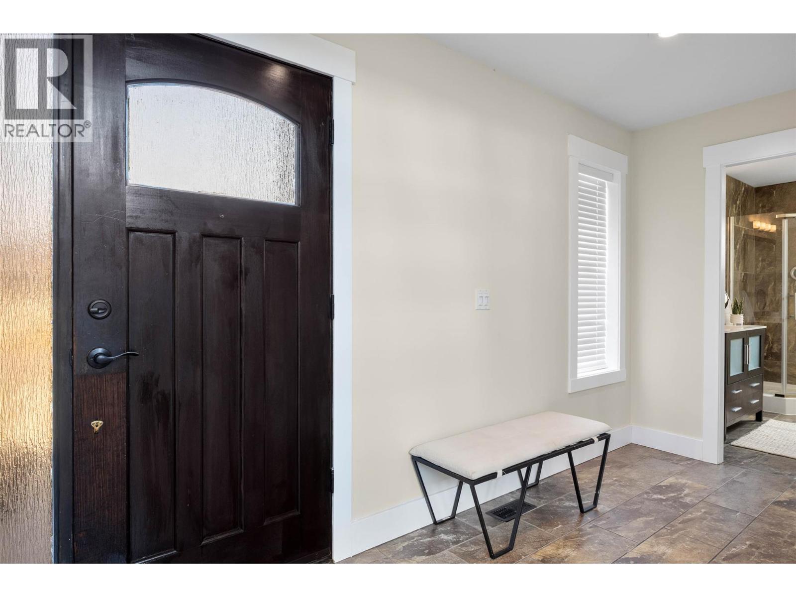 615 Rose Avenue, Kamloops, British Columbia  V2B 3T4 - Photo 25 - 10361536