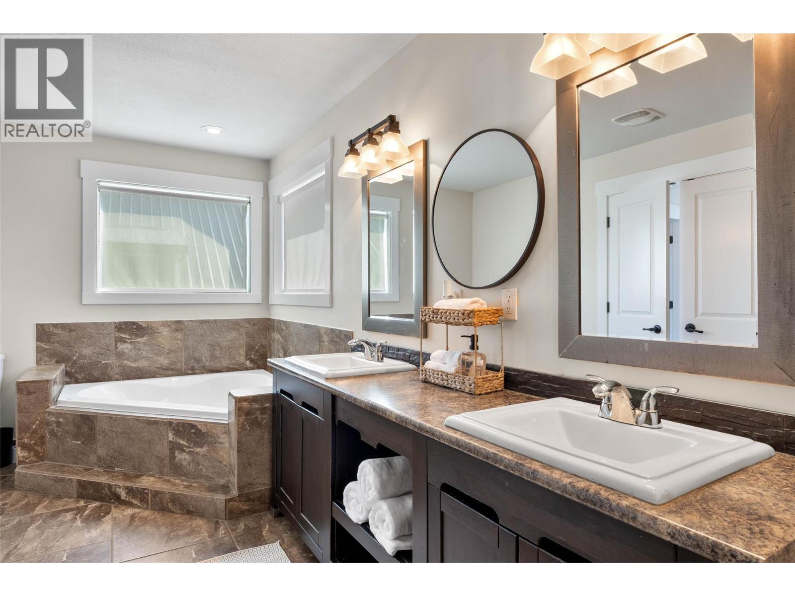 615 Rose Avenue, Kamloops, British Columbia  V2B 3T4 - Photo 22 - 10361536