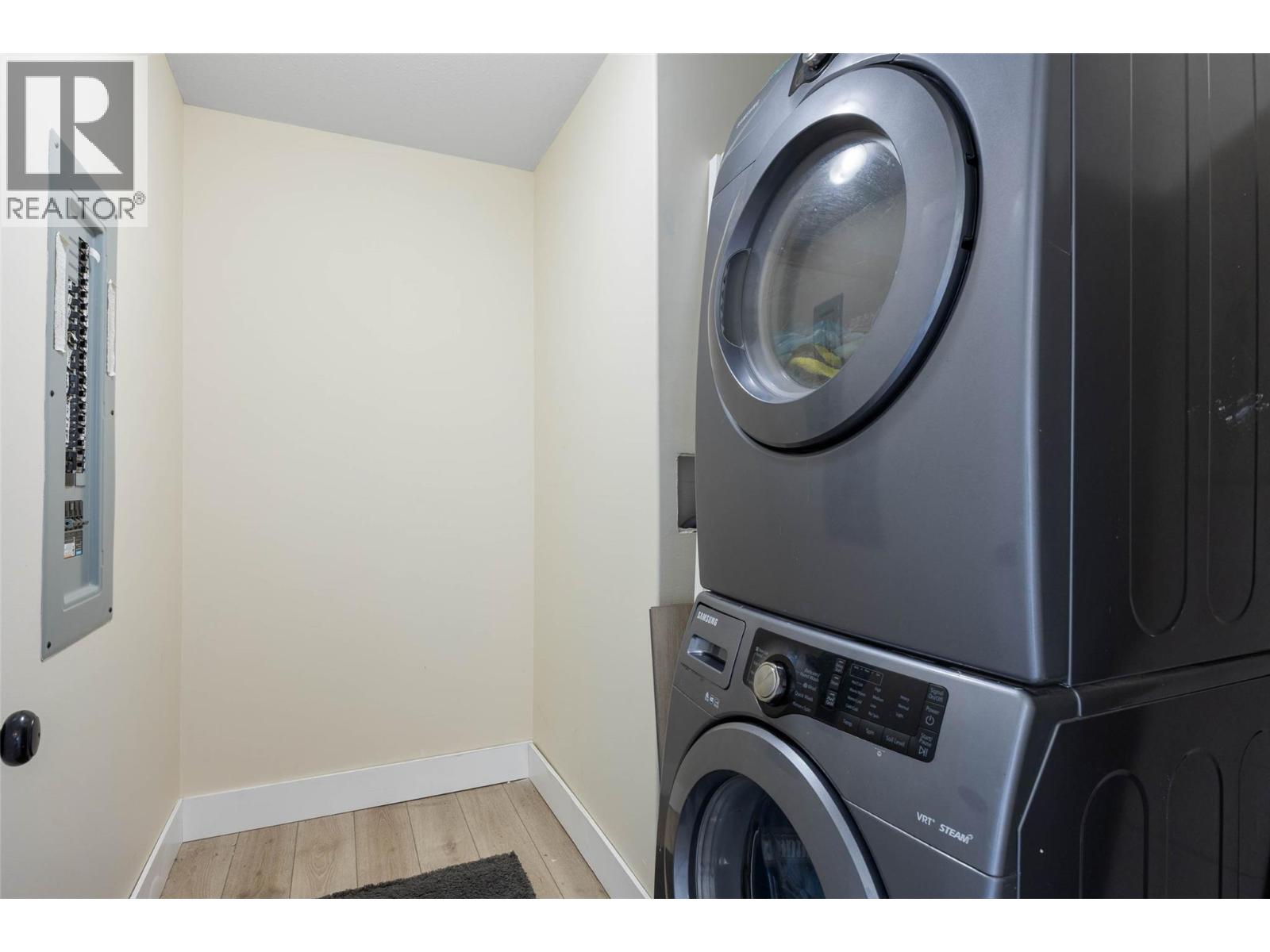 615 Rose Avenue, Kamloops, British Columbia  V2B 3T4 - Photo 23 - 10361536