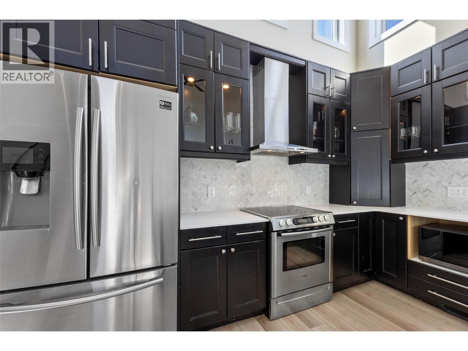 615 Rose Avenue, Kamloops, British Columbia  V2B 3T4 - Photo 7 - 10361536