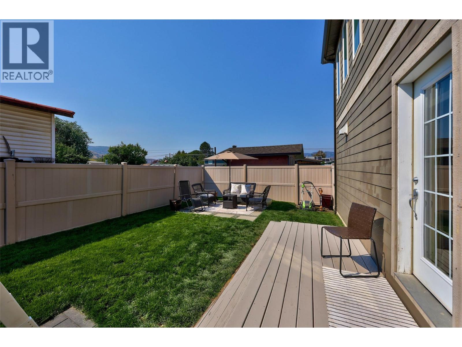 615 Rose Avenue, Kamloops, British Columbia  V2B 3T4 - Photo 9 - 10361536