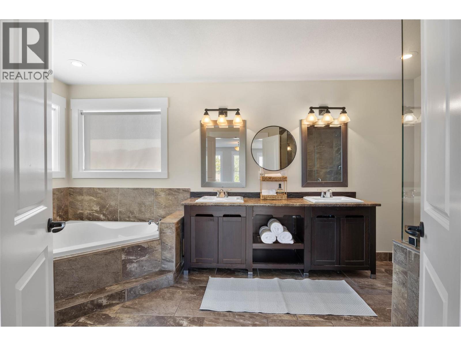 615 Rose Avenue, Kamloops, British Columbia  V2B 3T4 - Photo 20 - 10361536