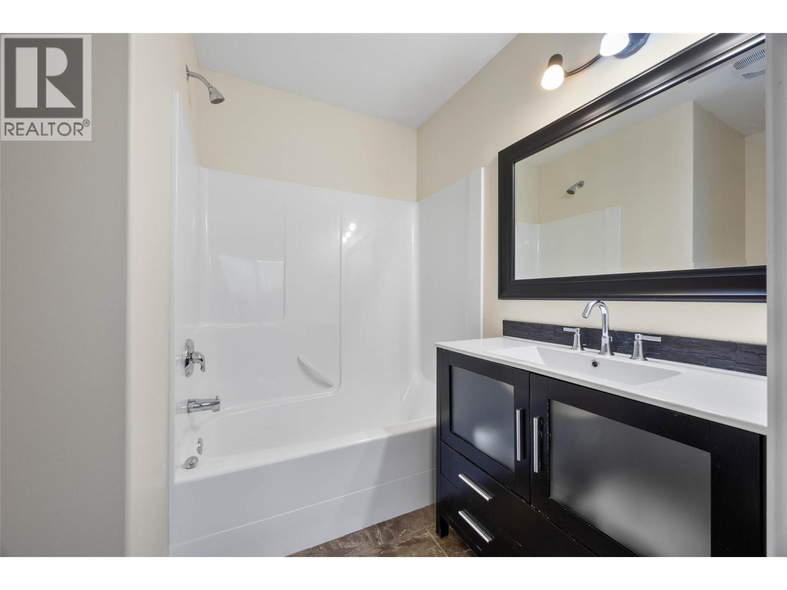 615 Rose Avenue, Kamloops, British Columbia  V2B 3T4 - Photo 17 - 10361536