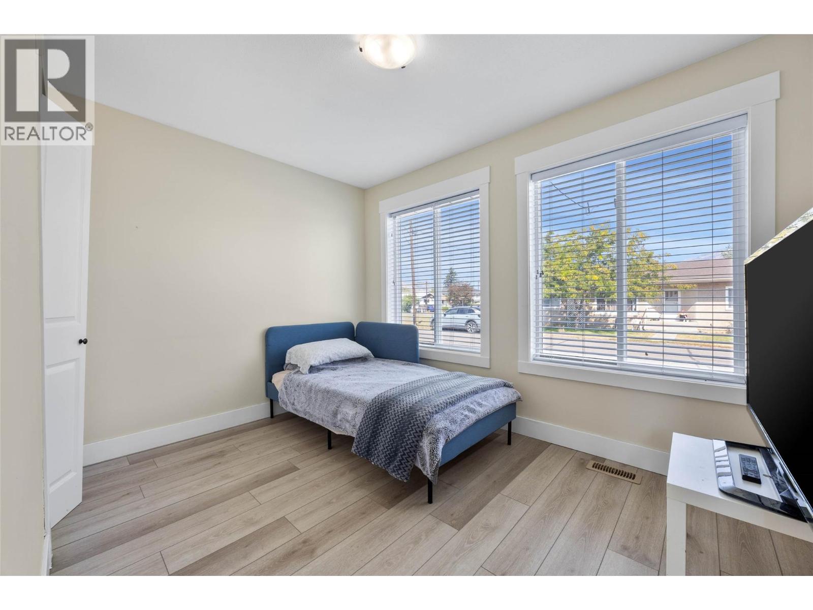 615 Rose Avenue, Kamloops, British Columbia  V2B 3T4 - Photo 24 - 10361536